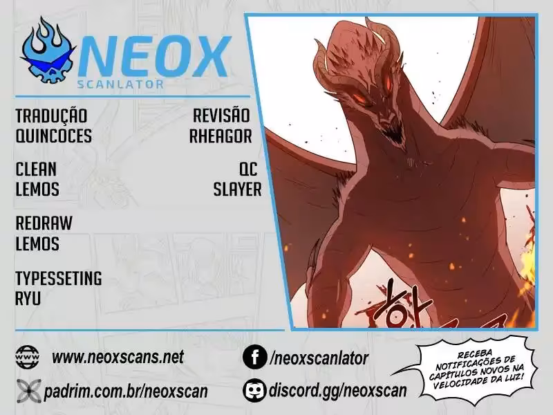 Página do Capítulo 8