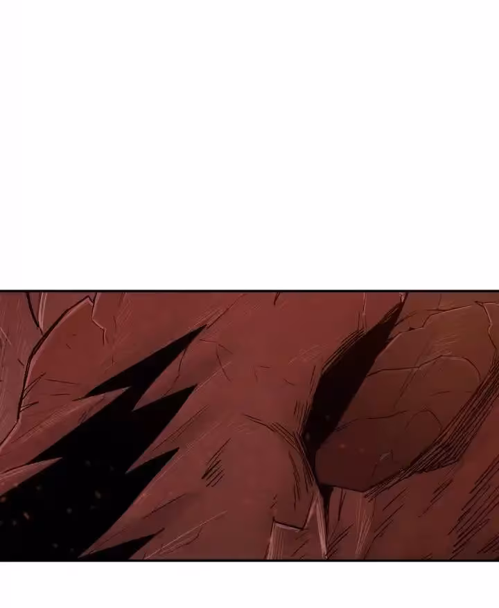 Página do Capítulo 8