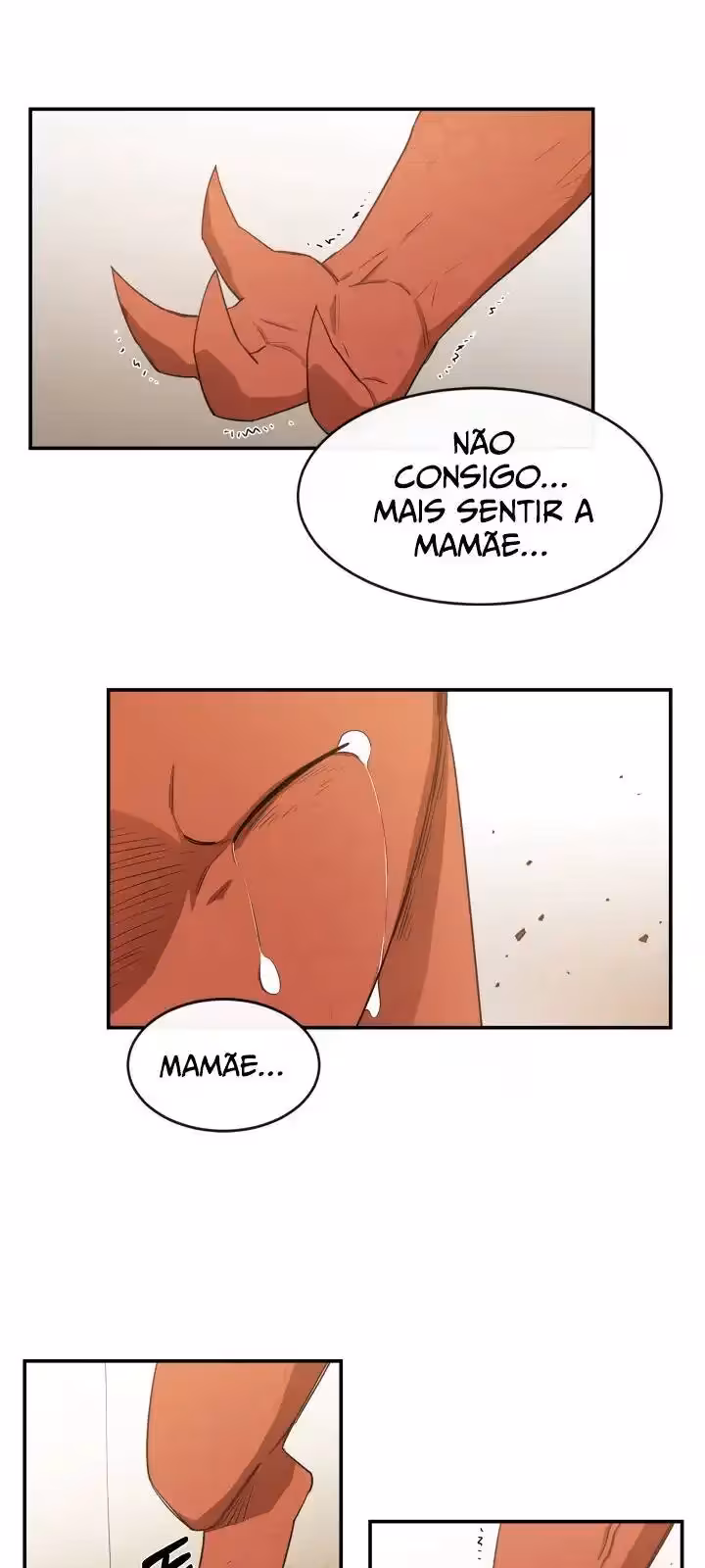 Página do Capítulo 8