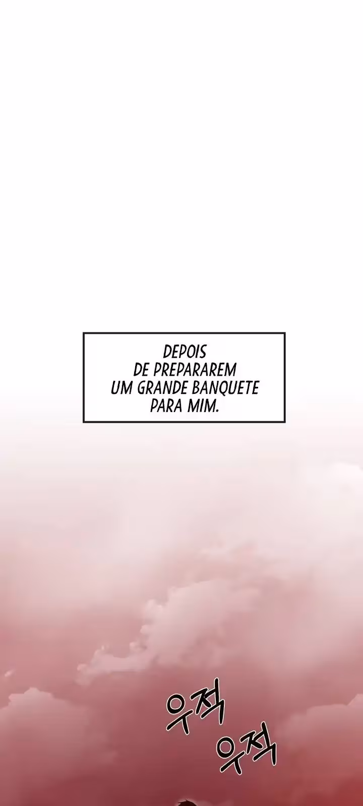 Página do Capítulo 8