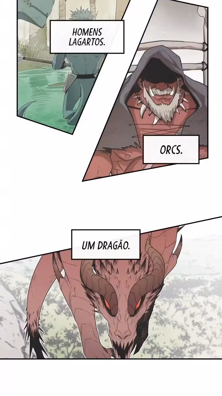 Página do Capítulo 8