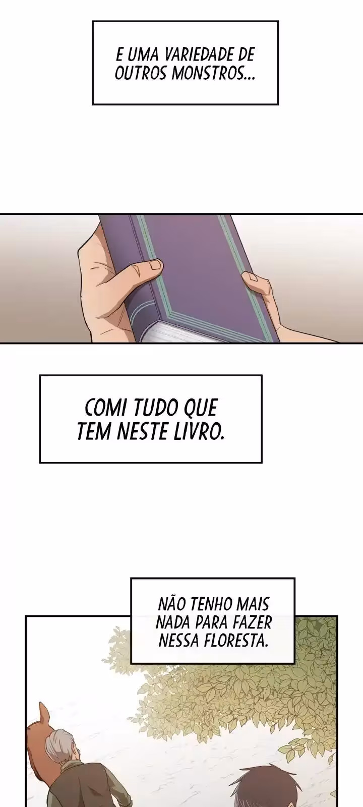 Página do Capítulo 8