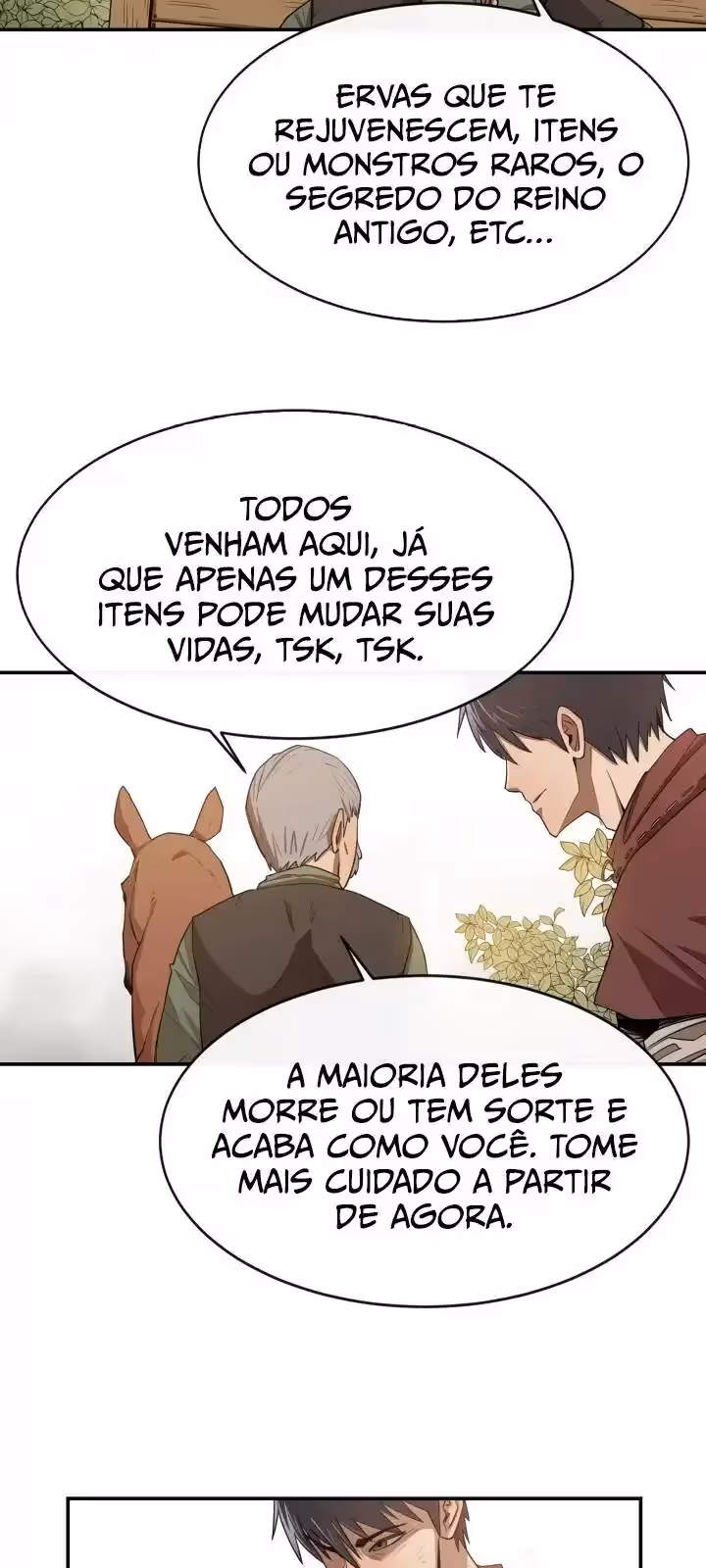 Página do Capítulo 8