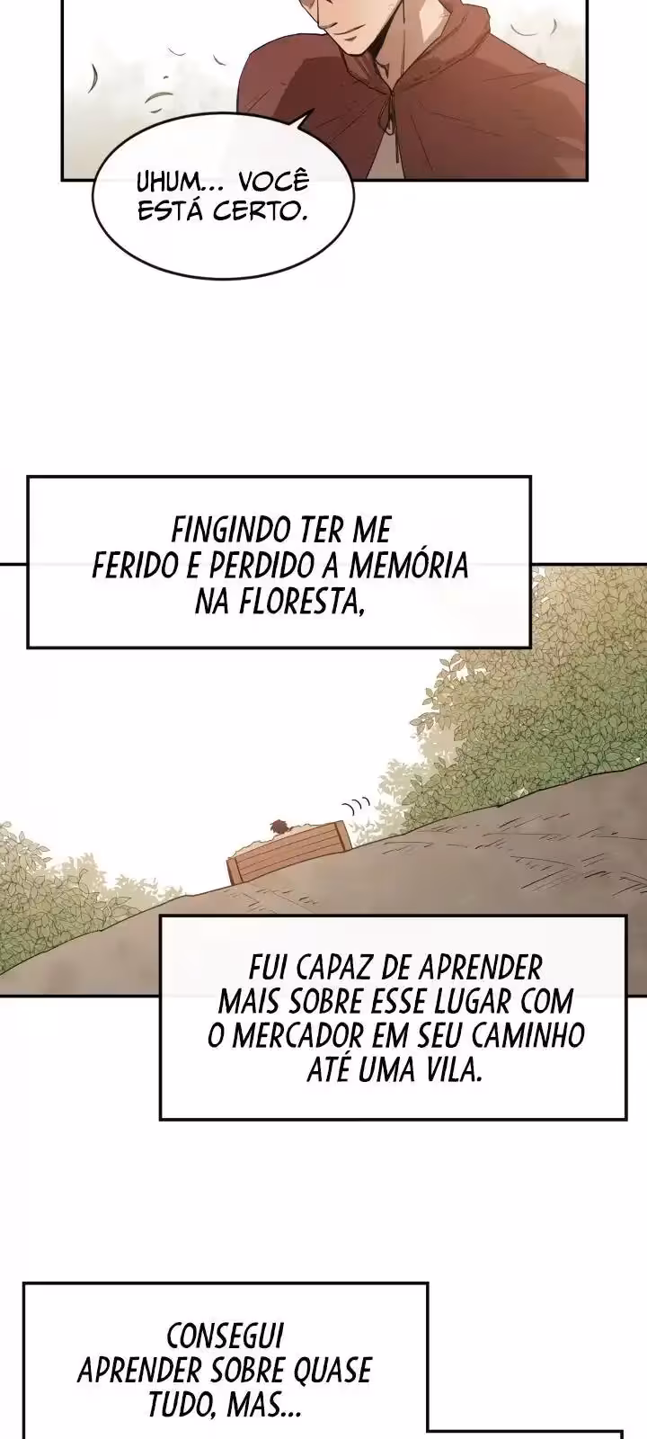 Página do Capítulo 8