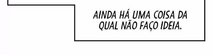 Página do Capítulo 8