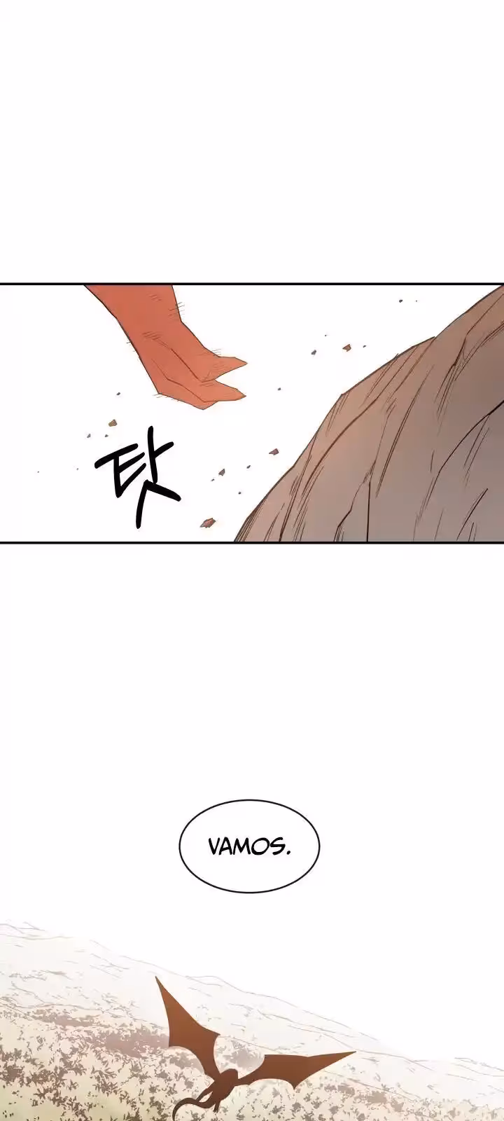 Página do Capítulo 8