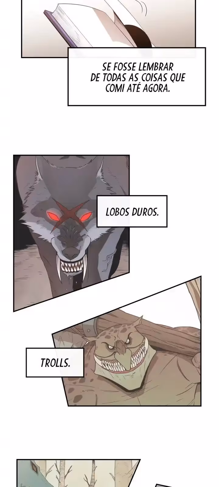 Página do Capítulo 8