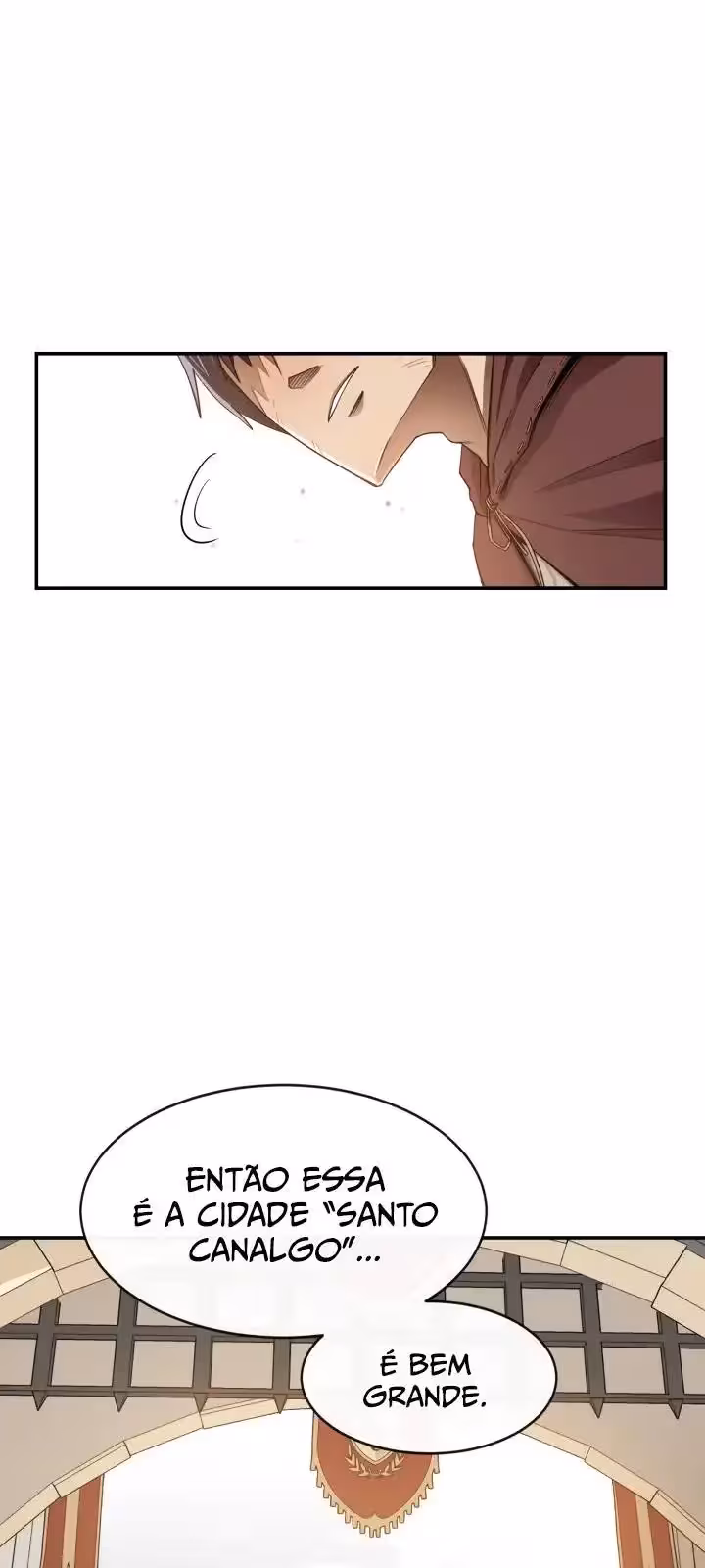 Página do Capítulo 8