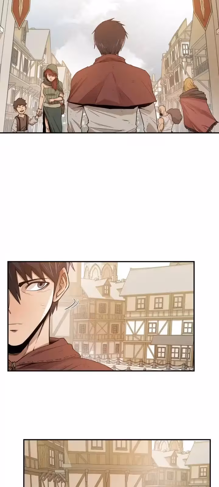 Página do Capítulo 8