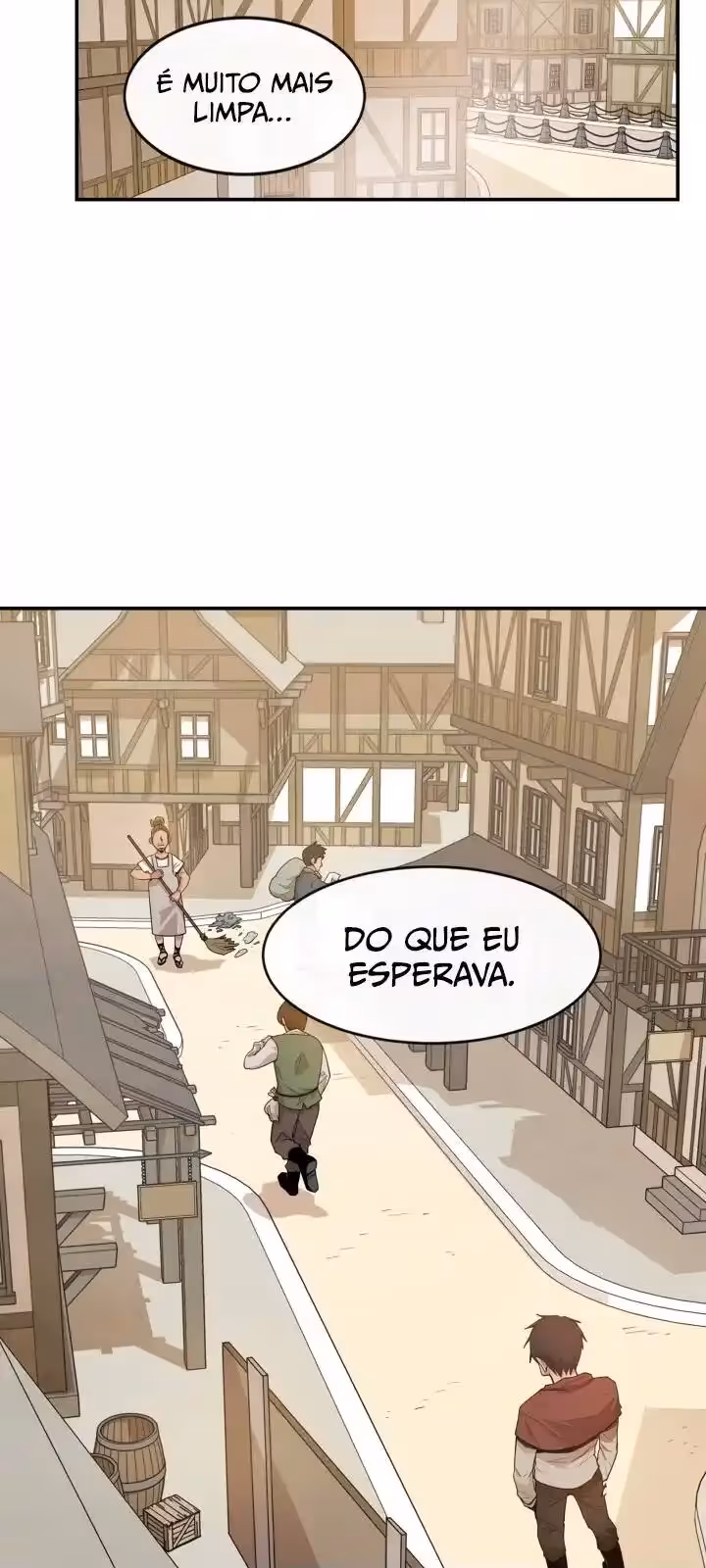 Página do Capítulo 8