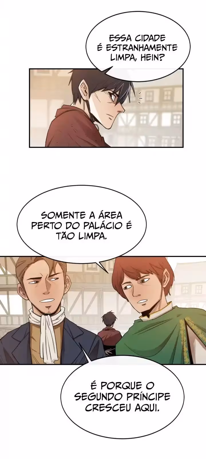 Página do Capítulo 8