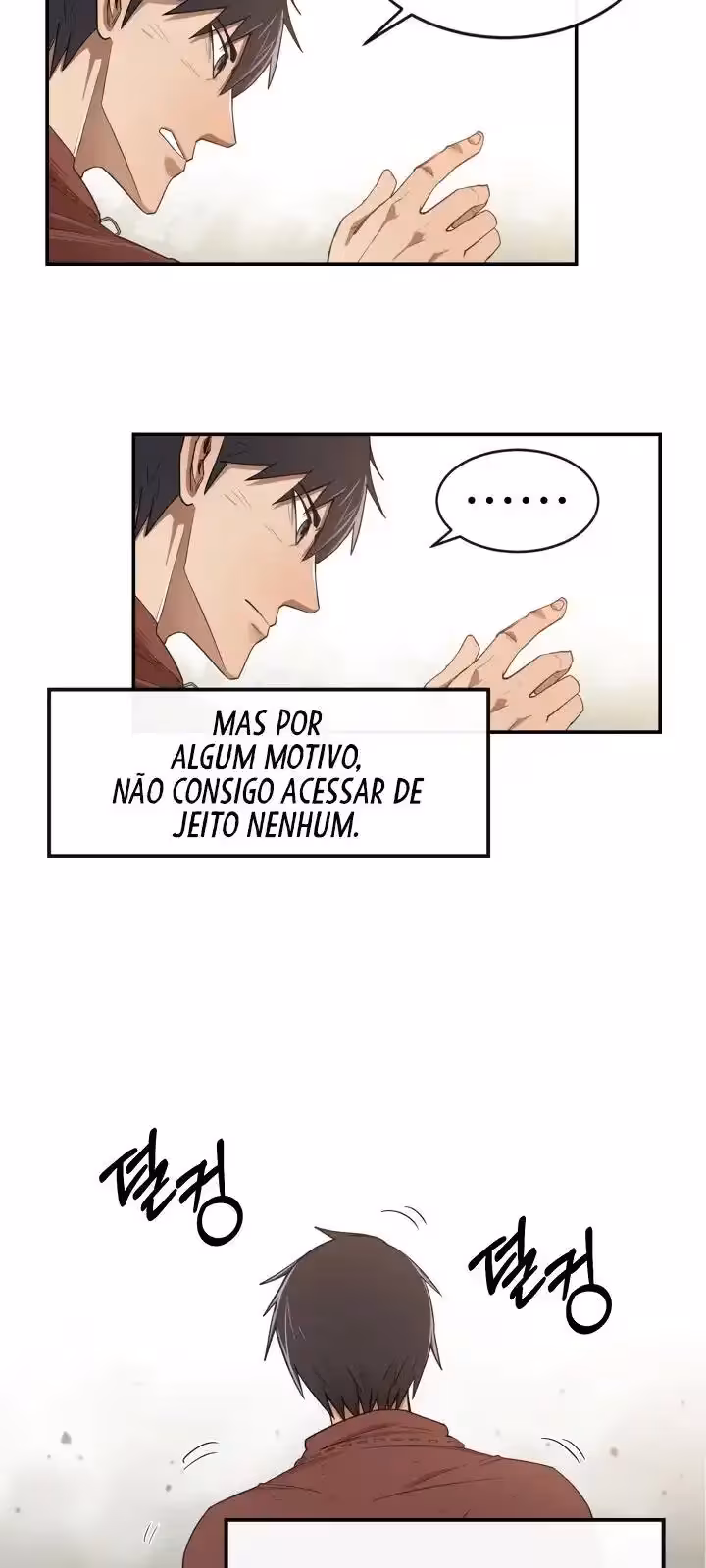 Página do Capítulo 8