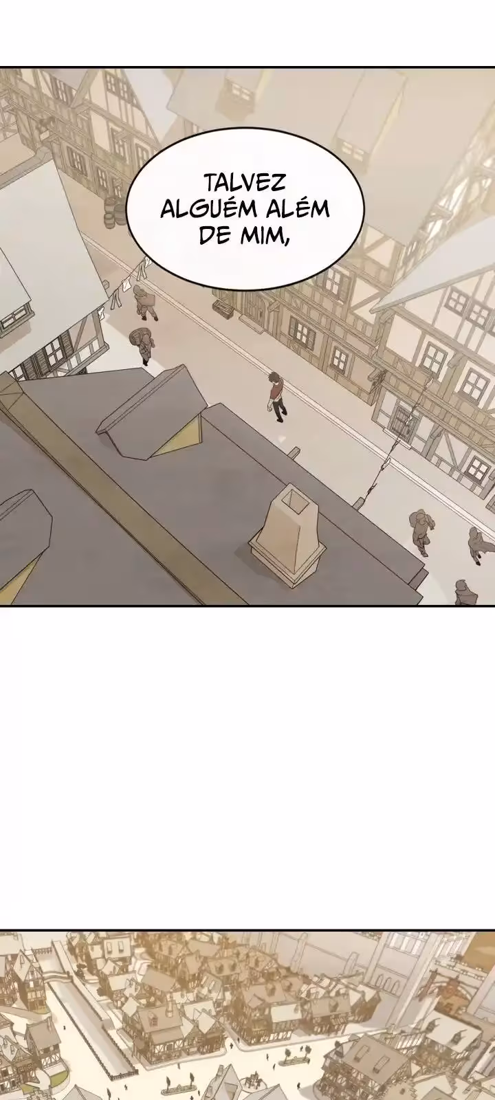 Página do Capítulo 8