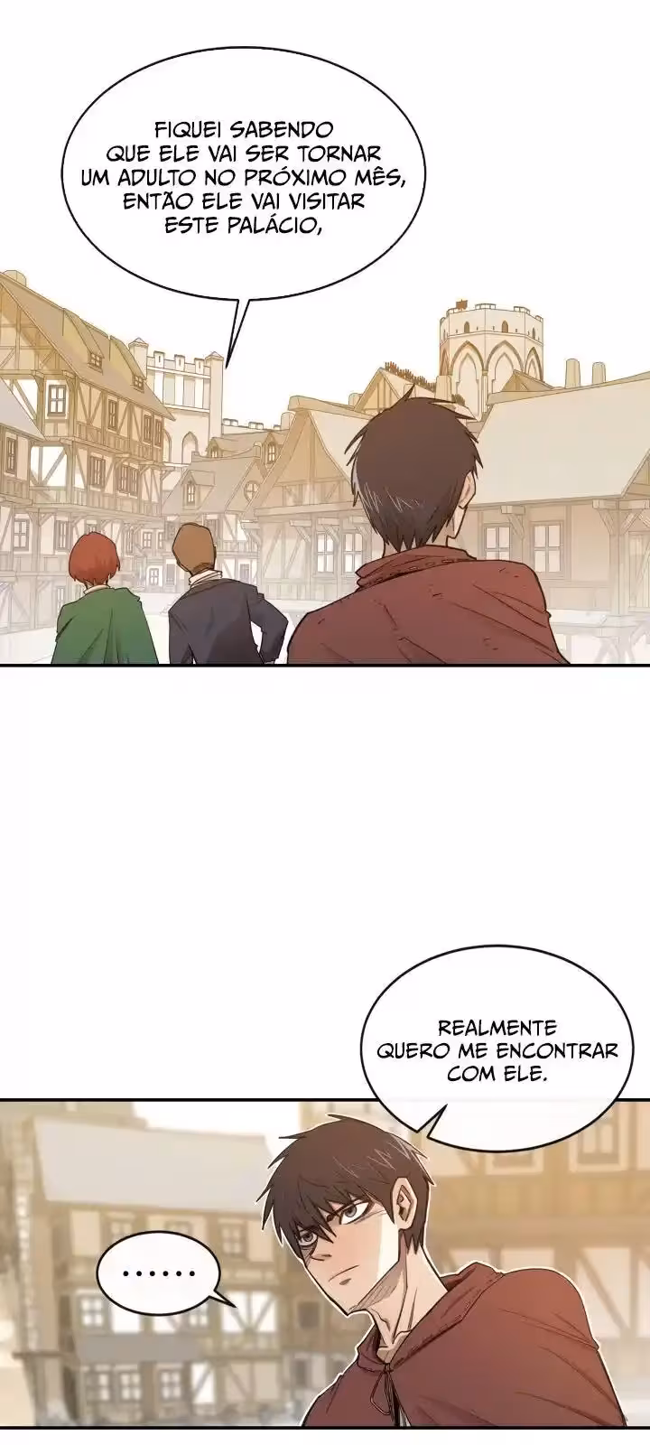 Página do Capítulo 8