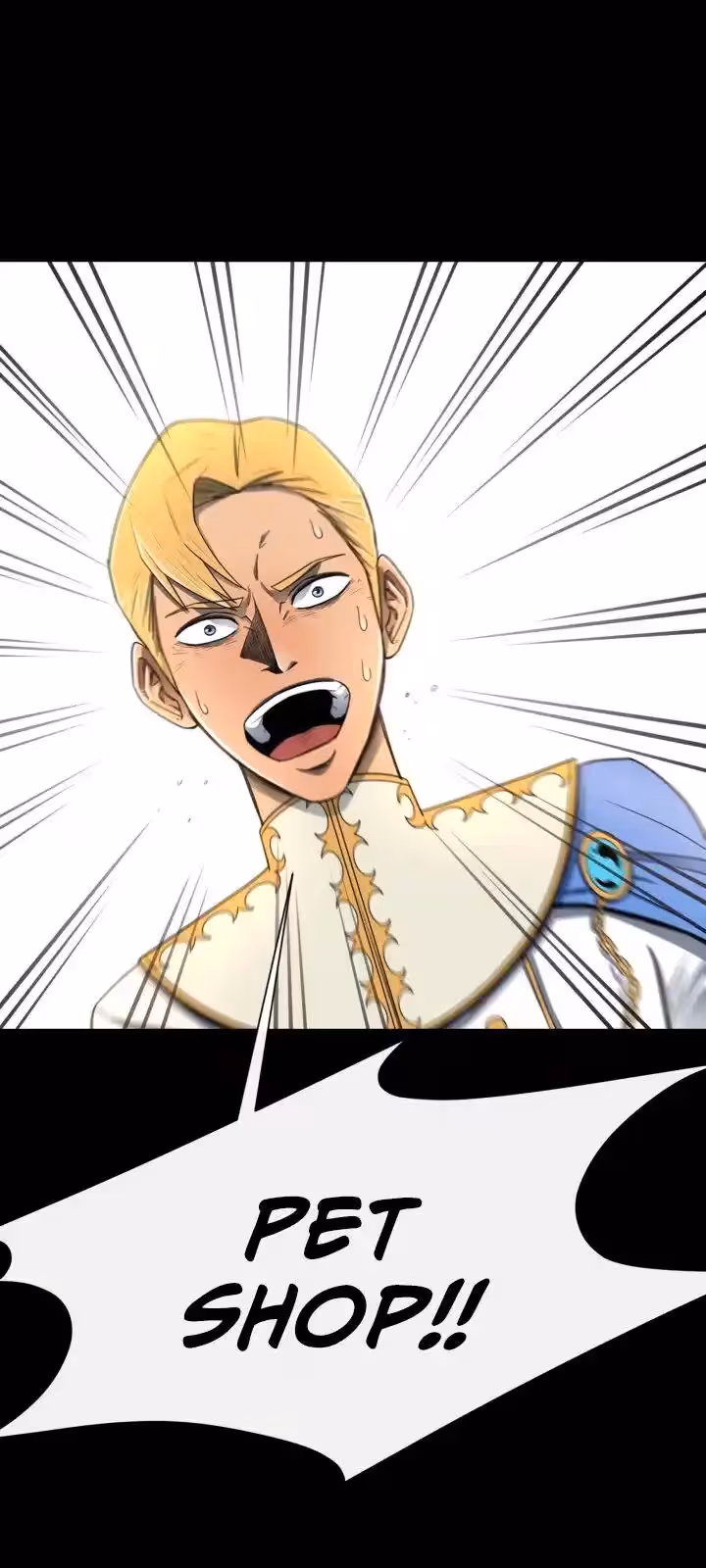 Página do Capítulo 8