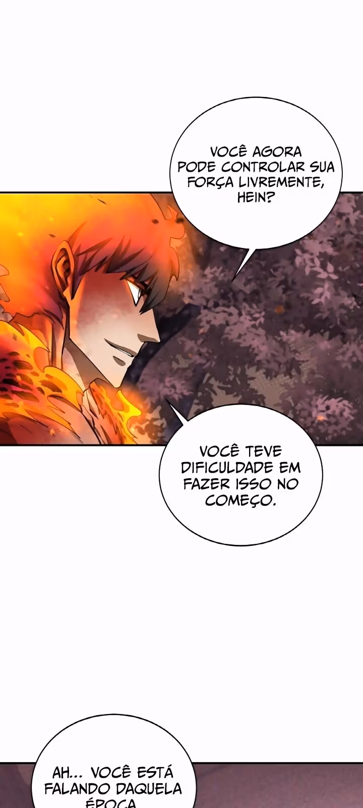 Página do Capítulo 80