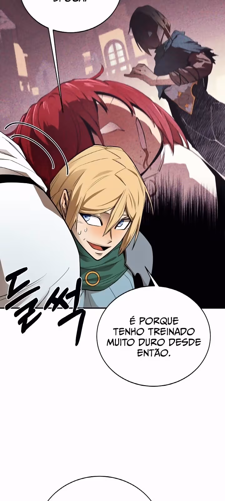 Página do Capítulo 80