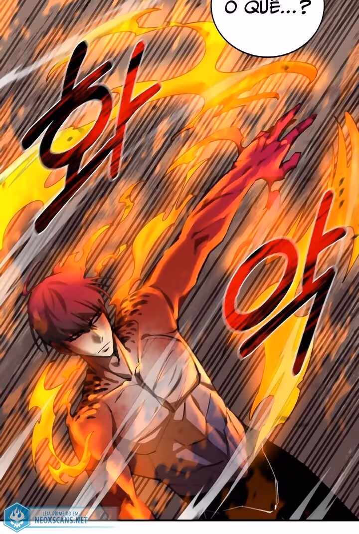 Página do Capítulo 80