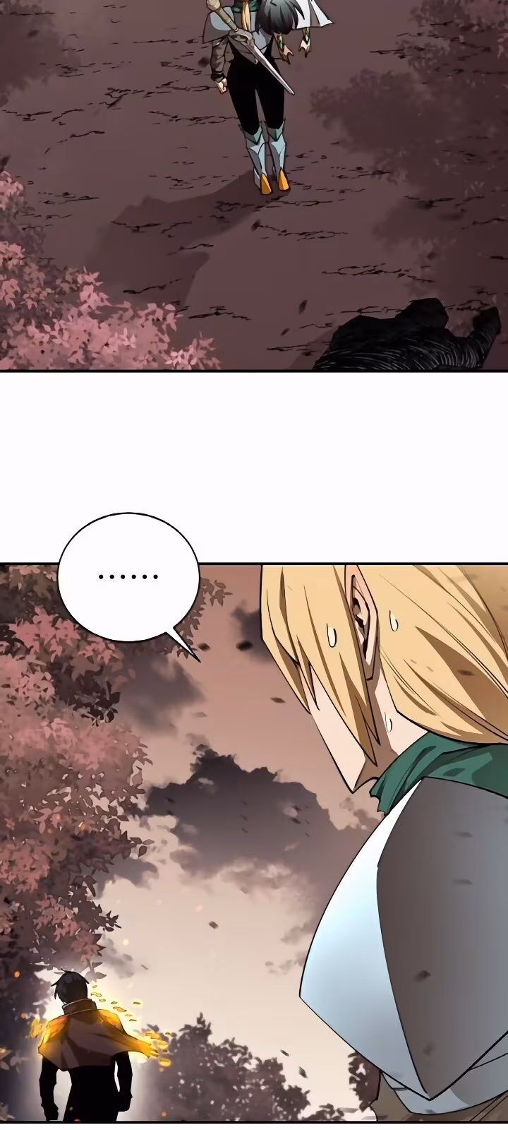 Página do Capítulo 80