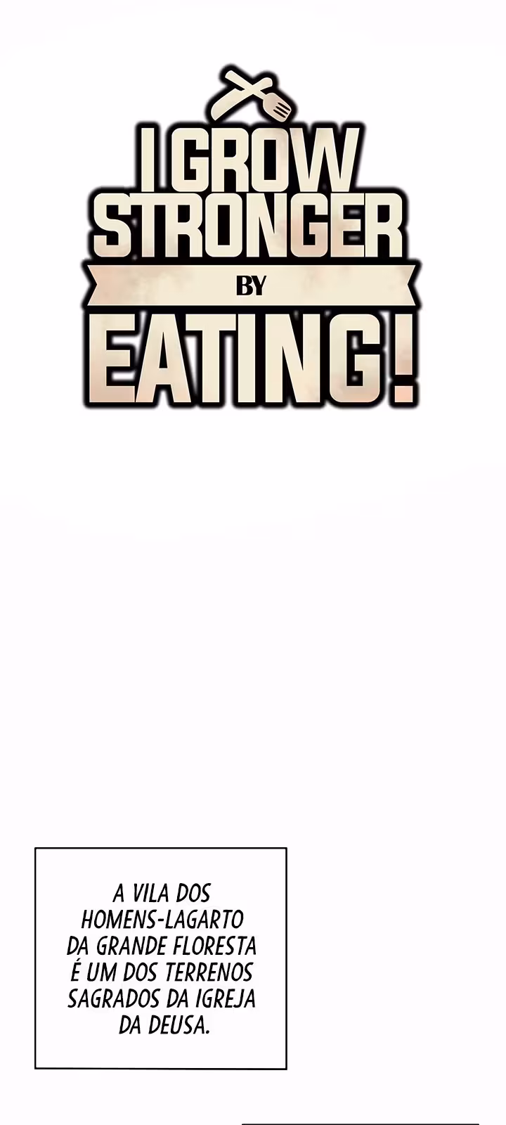 Página do Capítulo 80