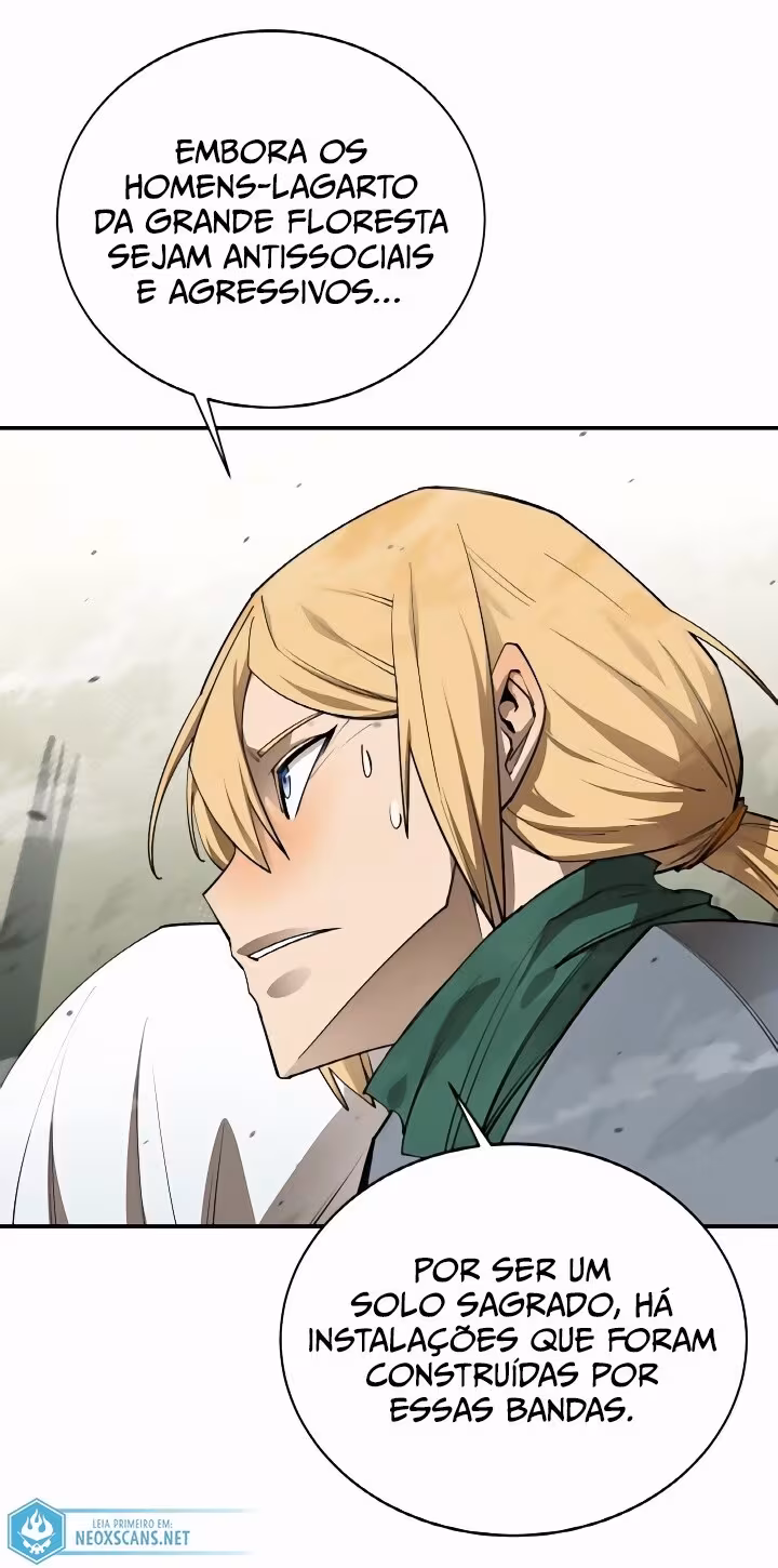 Página do Capítulo 80