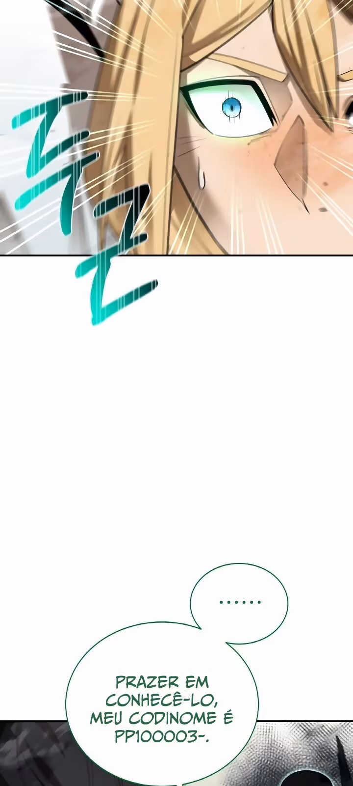 Página do Capítulo 80