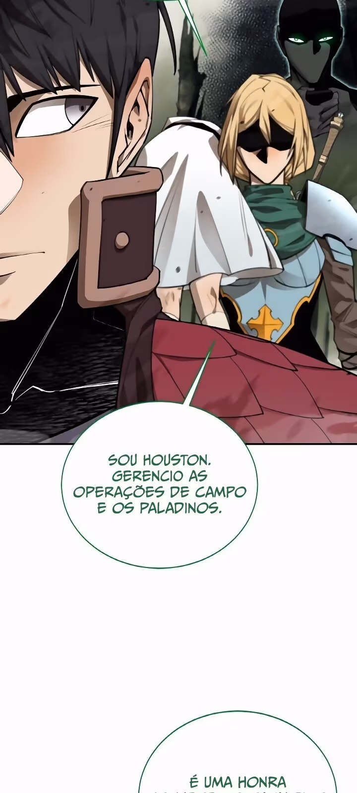 Página do Capítulo 80