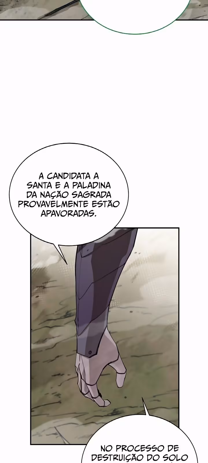 Página do Capítulo 80