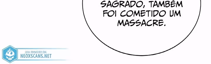 Página do Capítulo 80