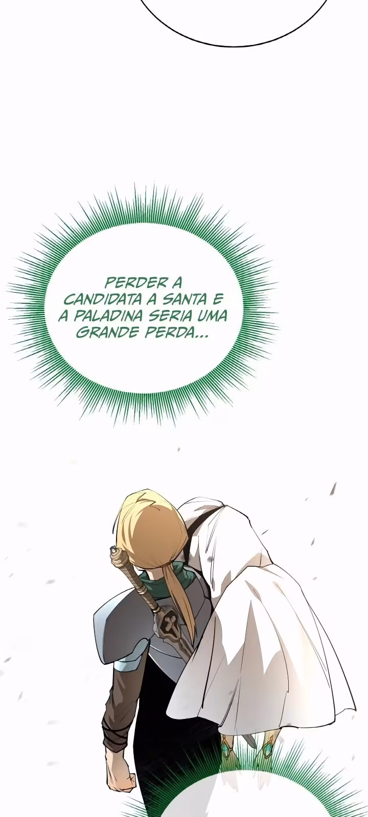 Página do Capítulo 80