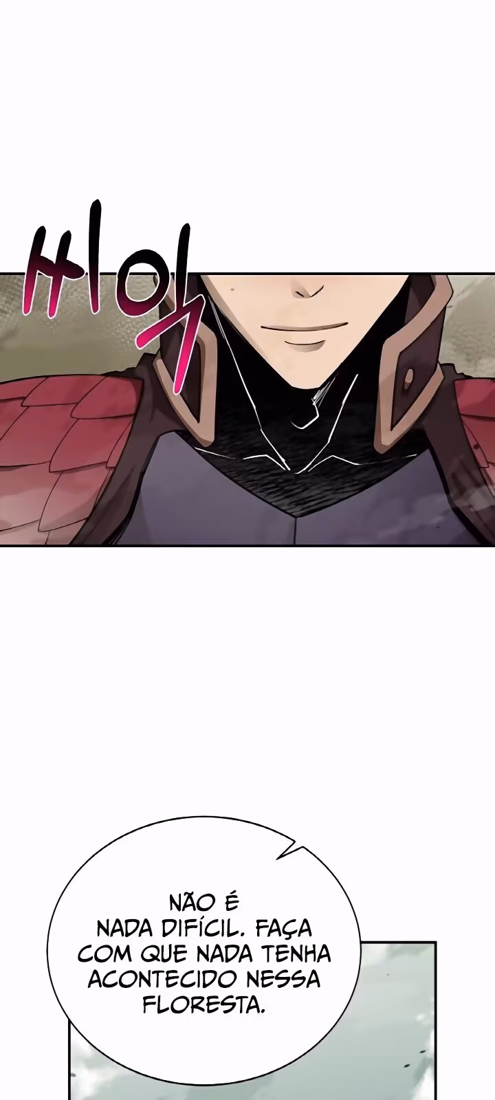 Página do Capítulo 80