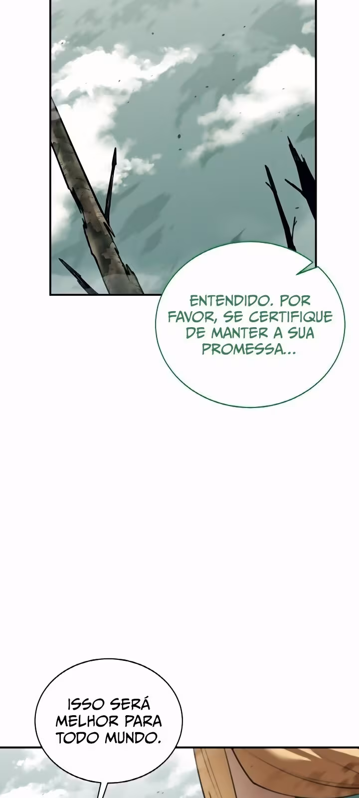 Página do Capítulo 80