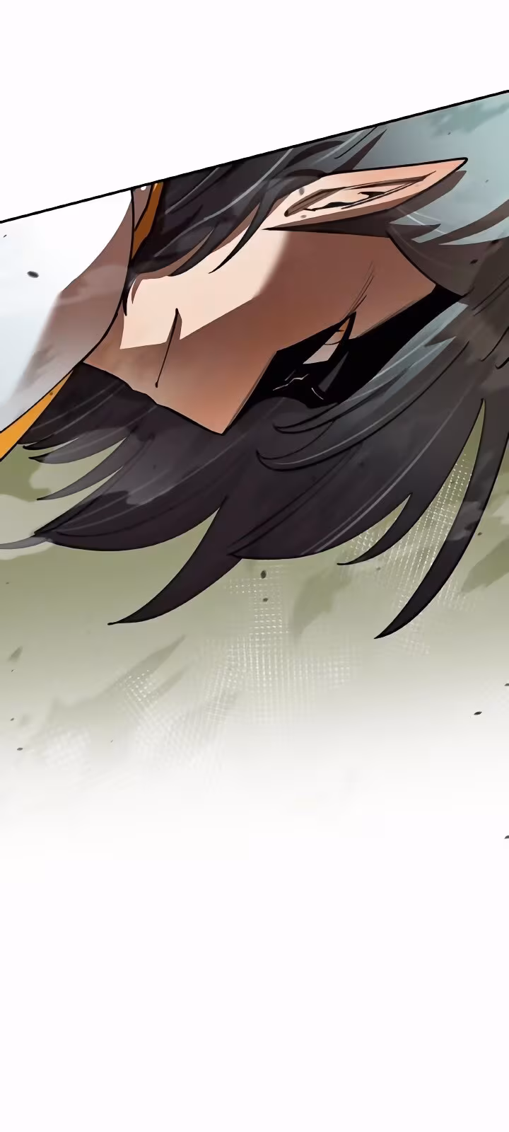 Página do Capítulo 80