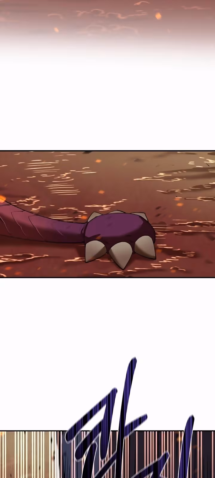 Página do Capítulo 80