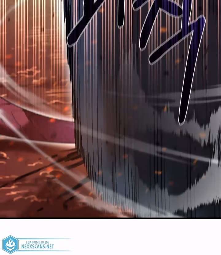 Página do Capítulo 80