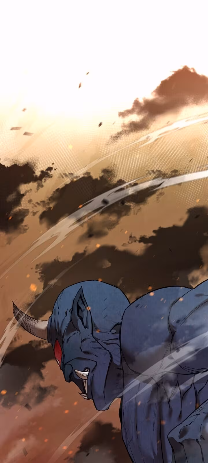 Página do Capítulo 80