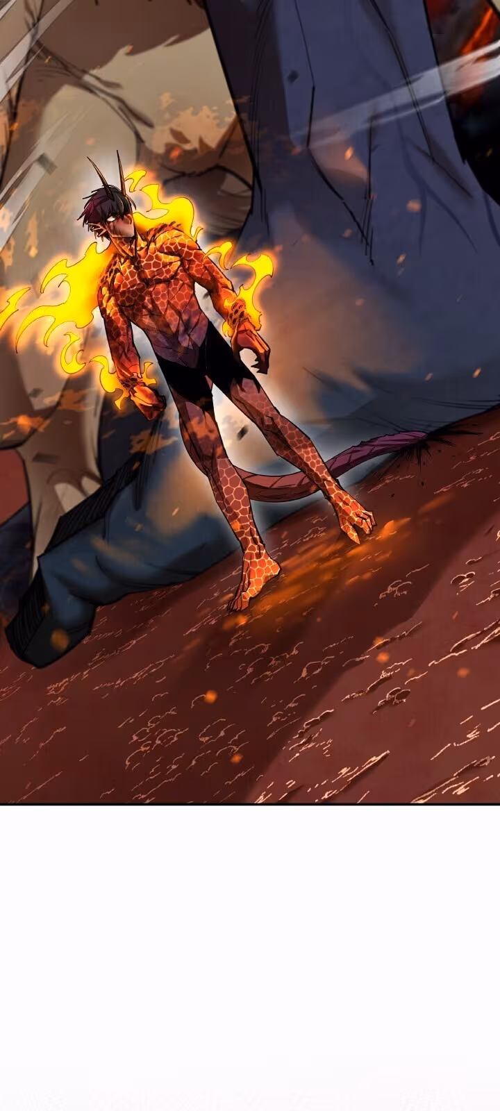 Página do Capítulo 80