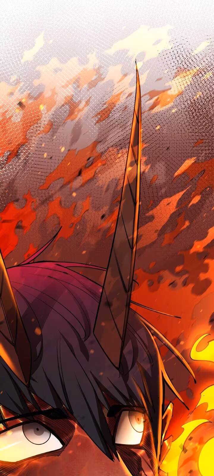 Página do Capítulo 80