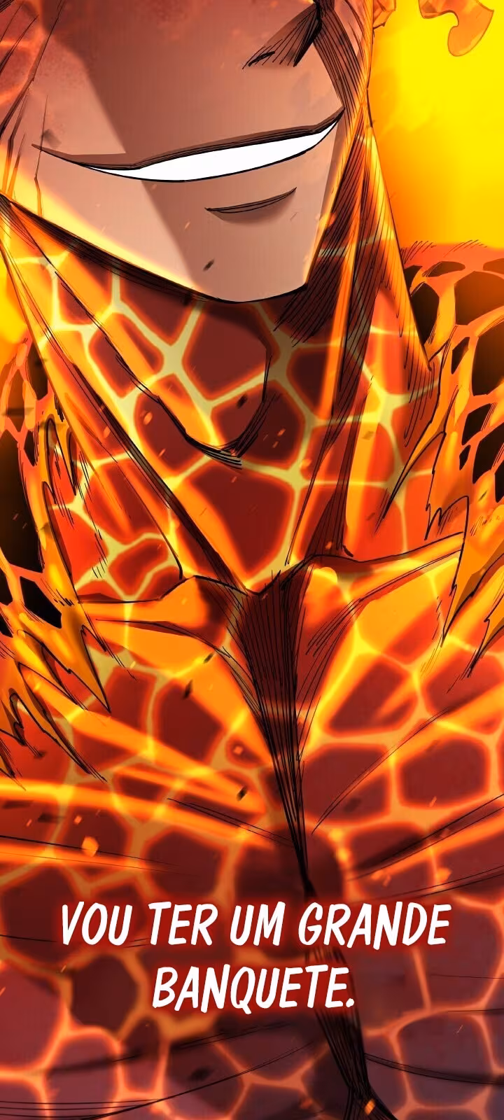 Página do Capítulo 80