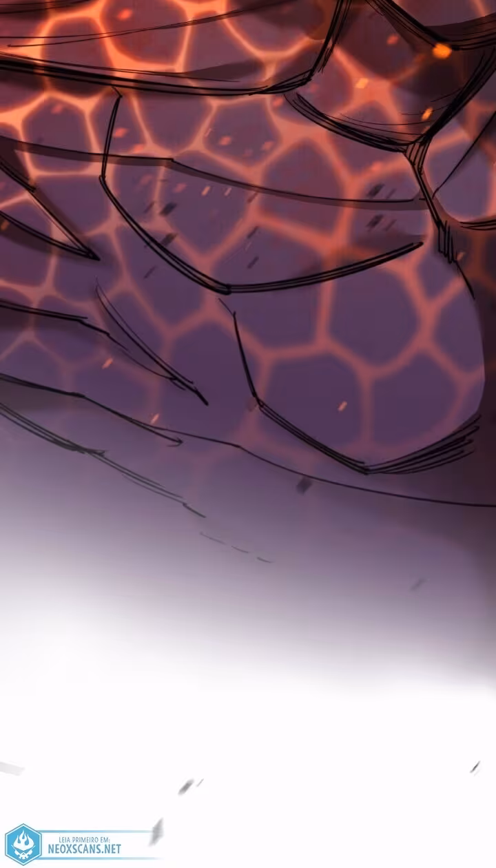 Página do Capítulo 80