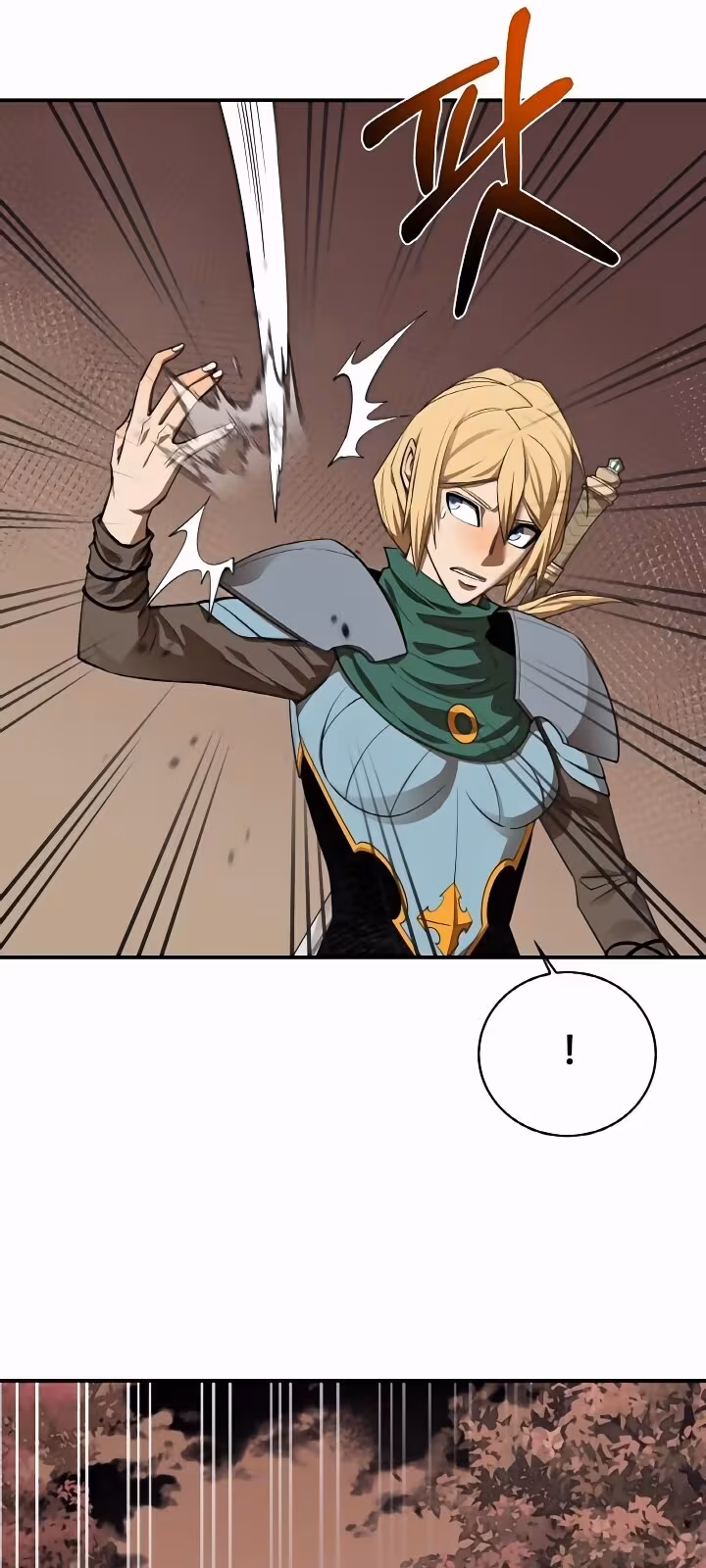 Página do Capítulo 80