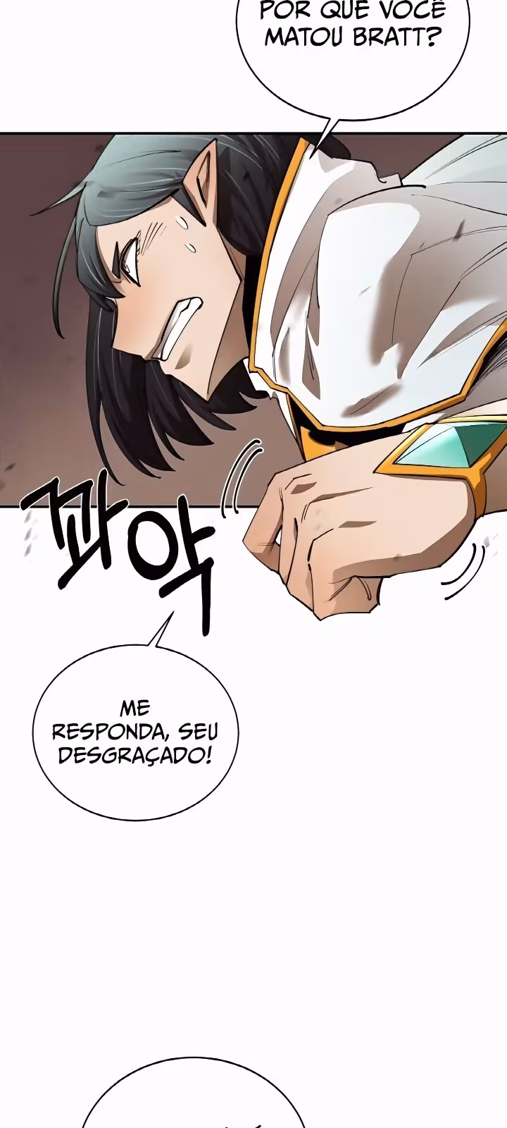 Página do Capítulo 80