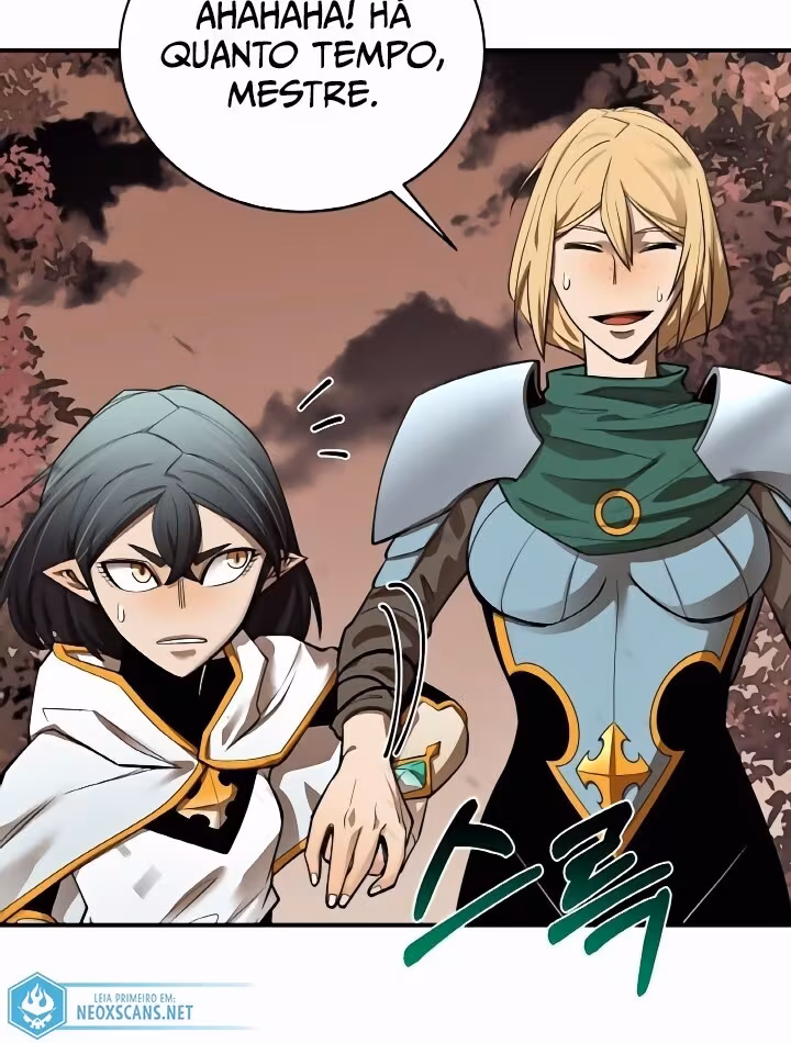 Página do Capítulo 80