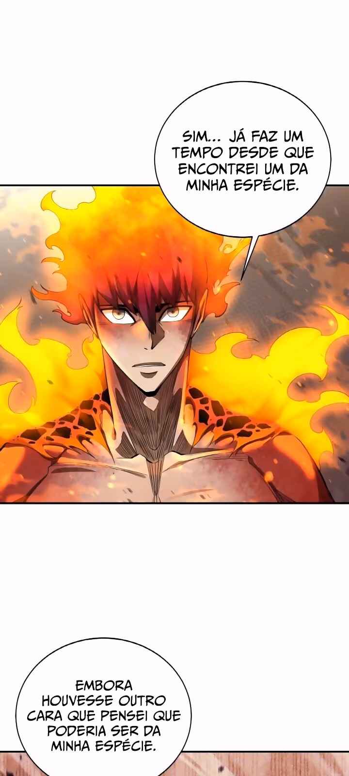 Página do Capítulo 80