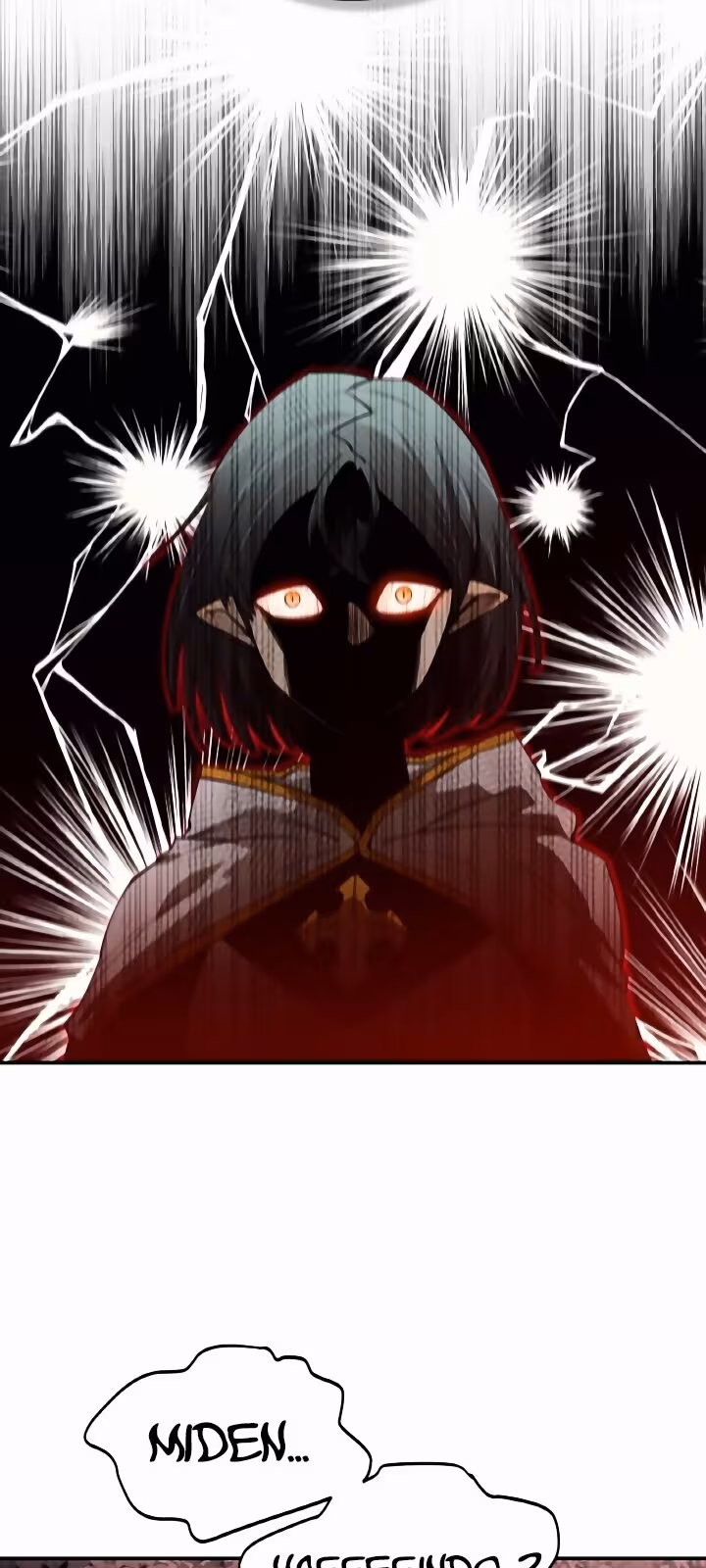 Página do Capítulo 80