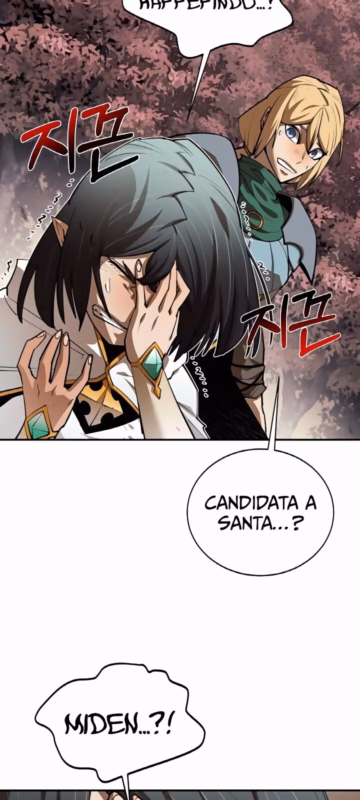 Página do Capítulo 80