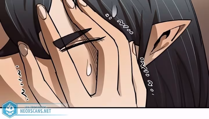 Página do Capítulo 80