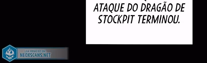 Página do Capítulo 80