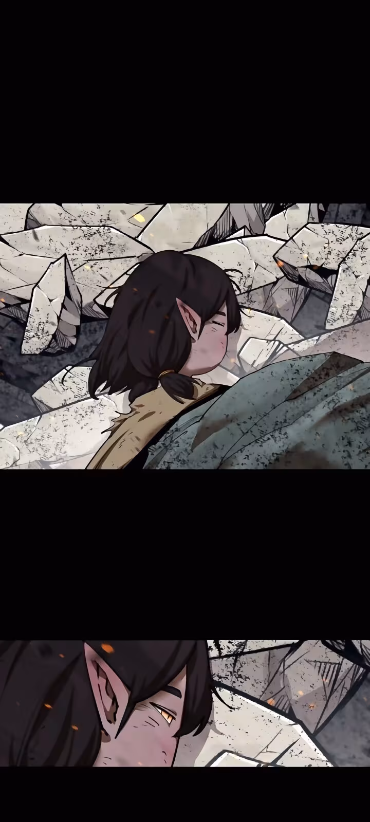 Página do Capítulo 80