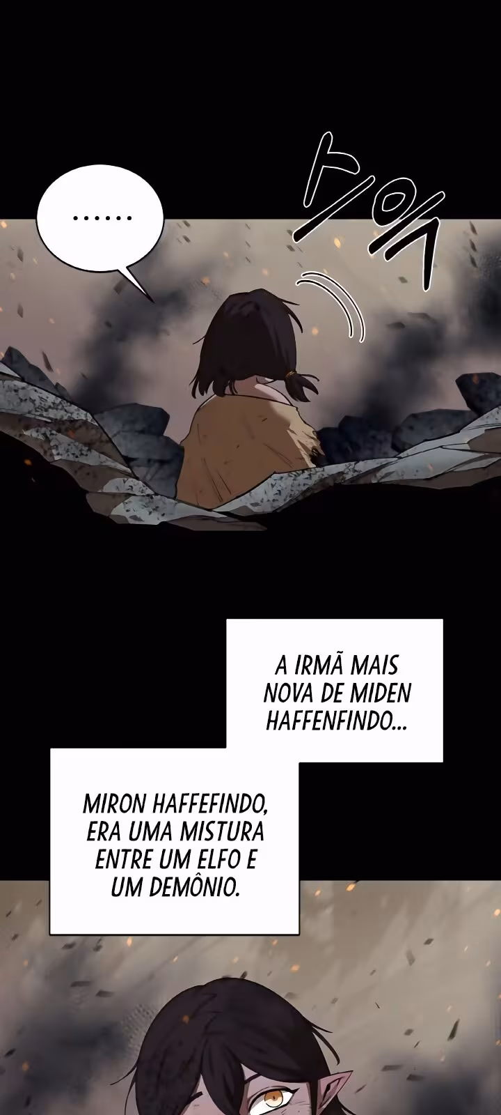 Página do Capítulo 80